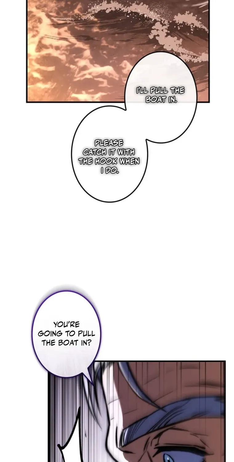 I Became a Wizard in a Medieval Fantasy World Chapter 11 page 77 - 