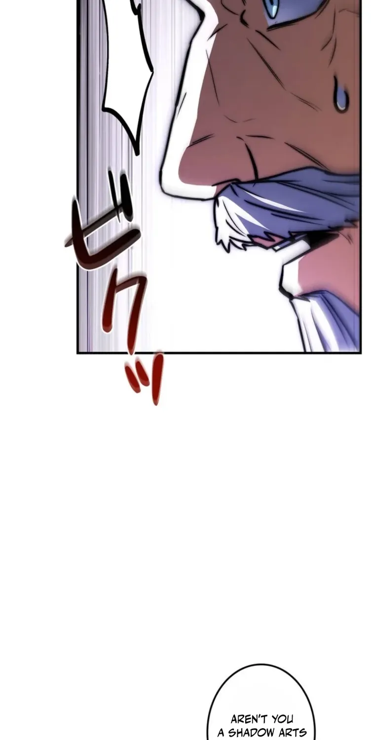 I Became a Wizard in a Medieval Fantasy World Chapter 11 page 78 - 