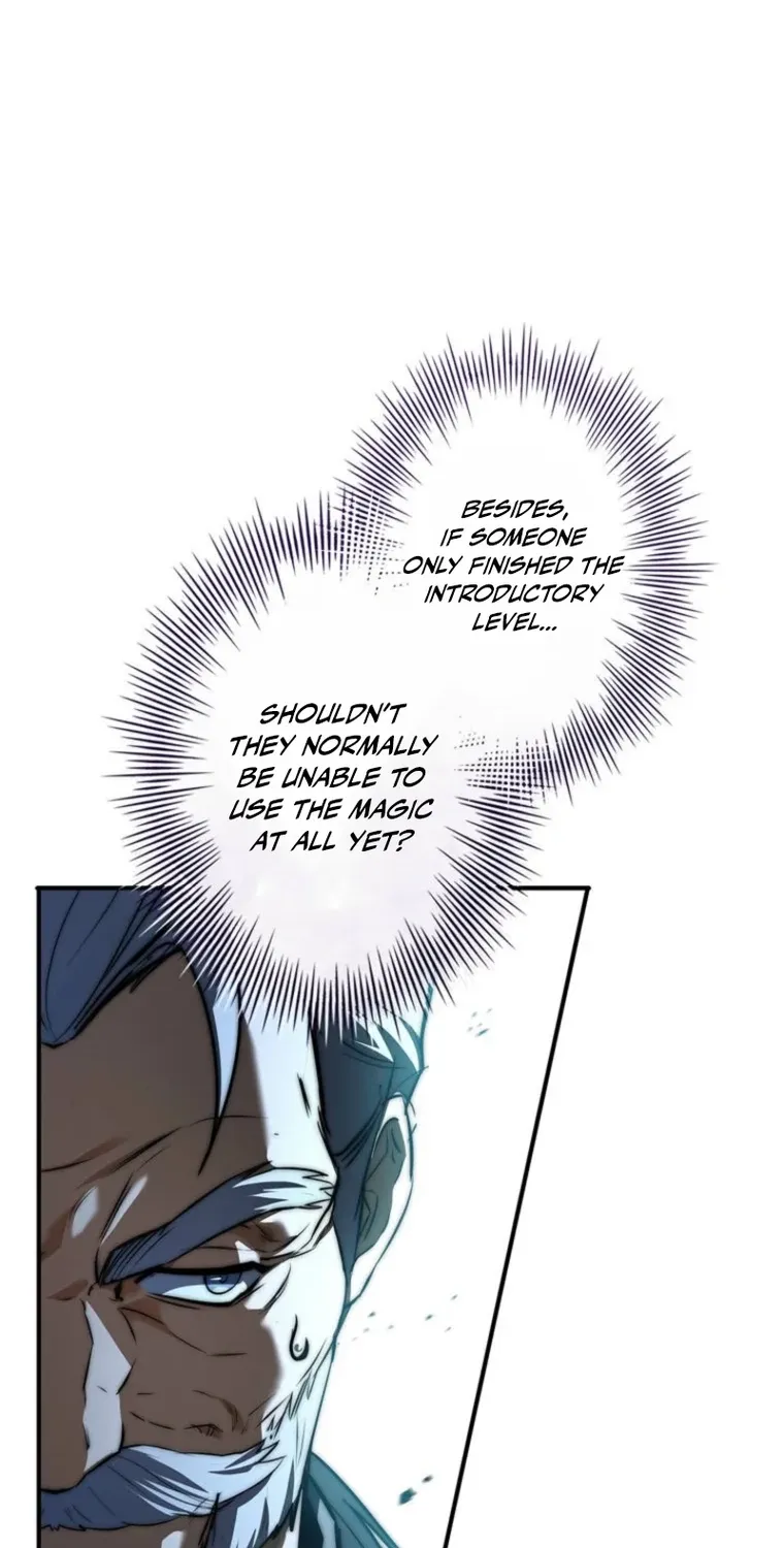 I Became a Wizard in a Medieval Fantasy World Chapter 11 page 82 - 