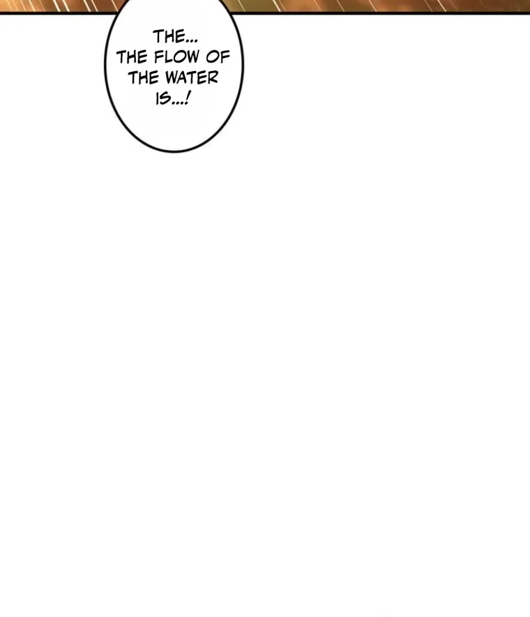 I Became a Wizard in a Medieval Fantasy World Chapter 11 page 90 - 