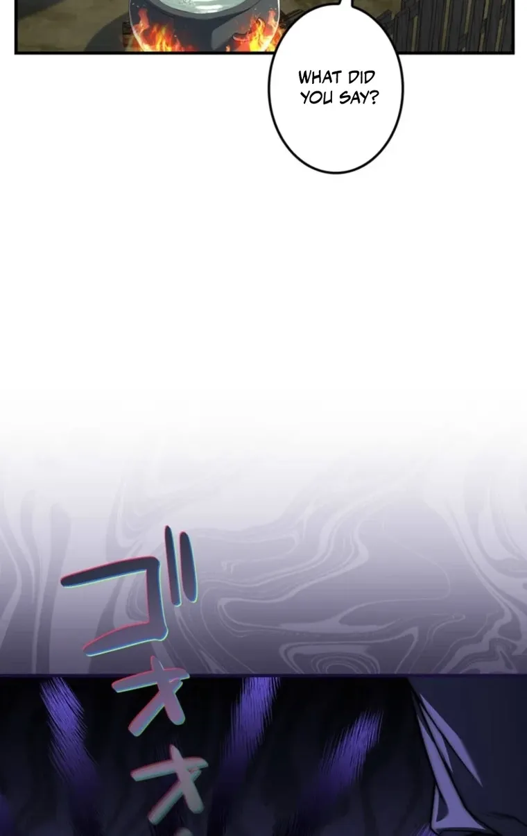 I Became a Wizard in a Medieval Fantasy World Chapter 11 page 10 - 