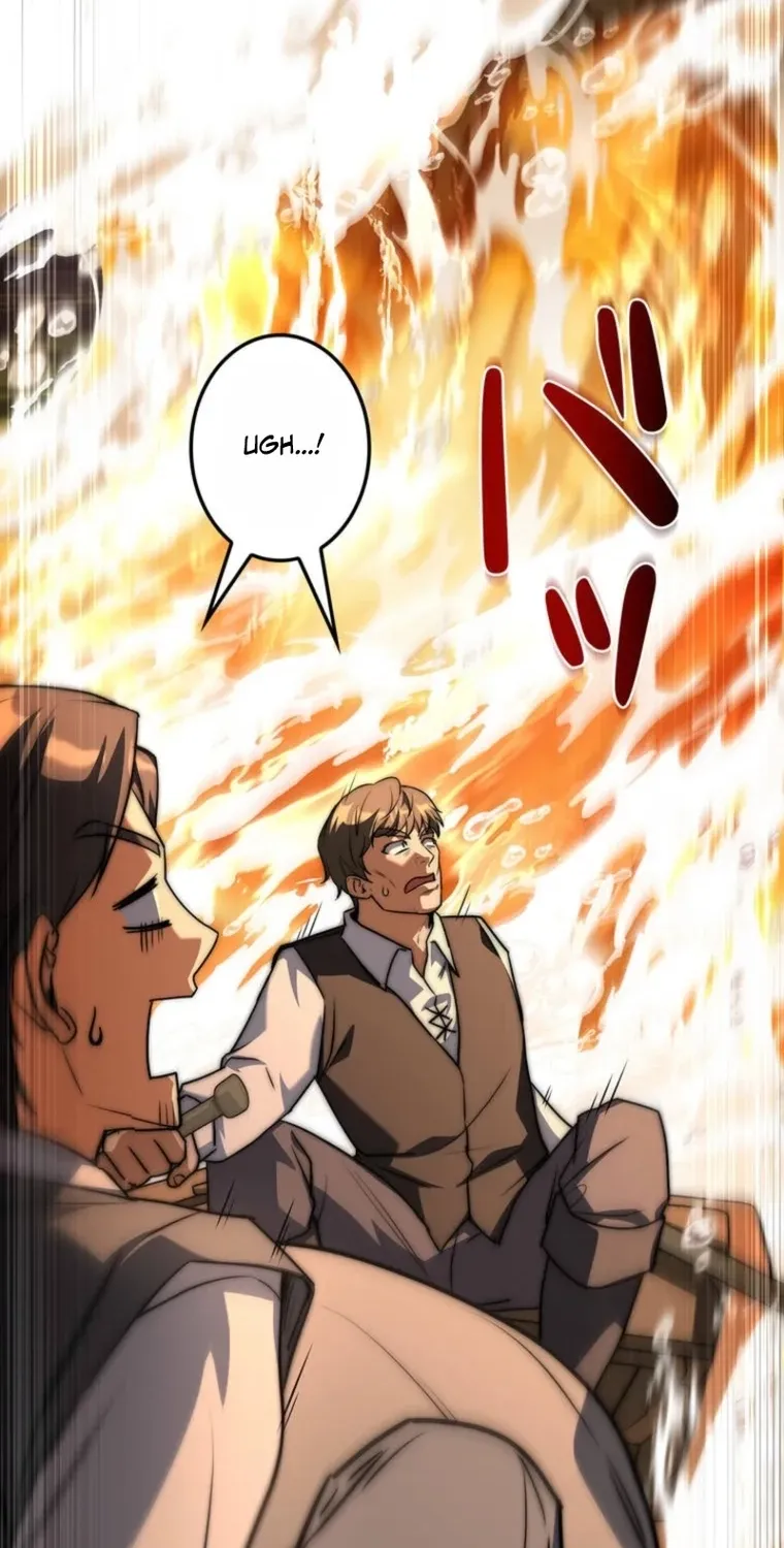 I Became a Wizard in a Medieval Fantasy World Chapter 11 page 92 - 