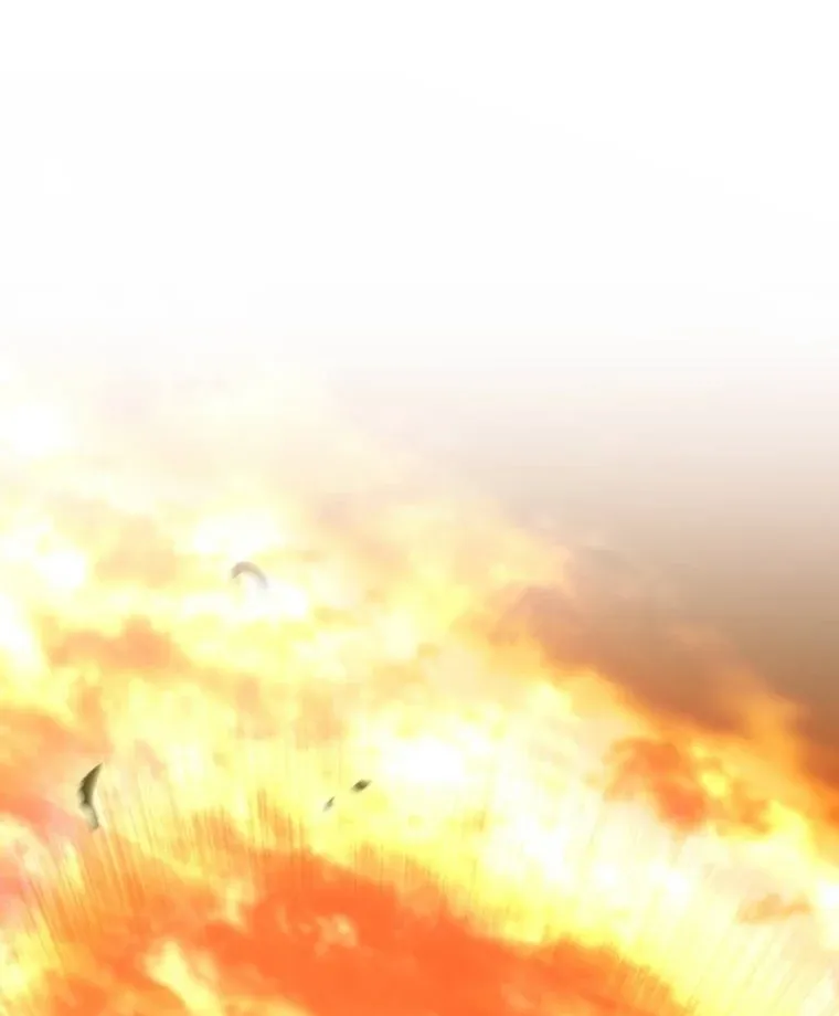 I Became a Wizard in a Medieval Fantasy World Chapter 11 page 95 - 