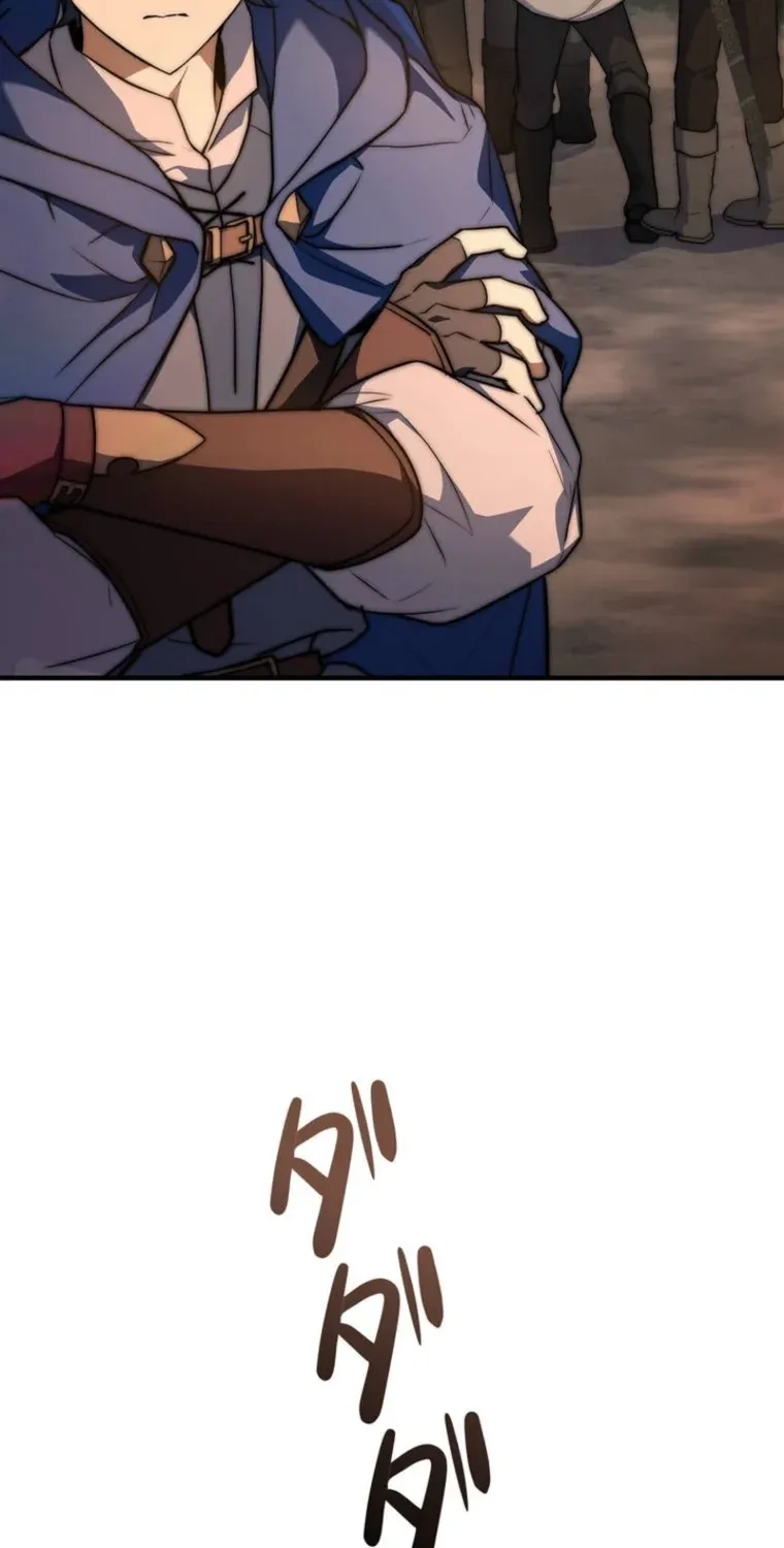 I Became a Wizard in a Medieval Fantasy World Chapter 11 page 98 - 