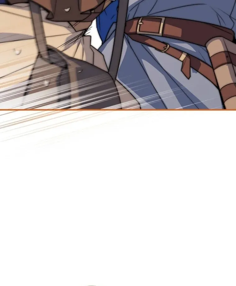 I Became a Wizard in a Medieval Fantasy World Chapter 11 page 100 - 