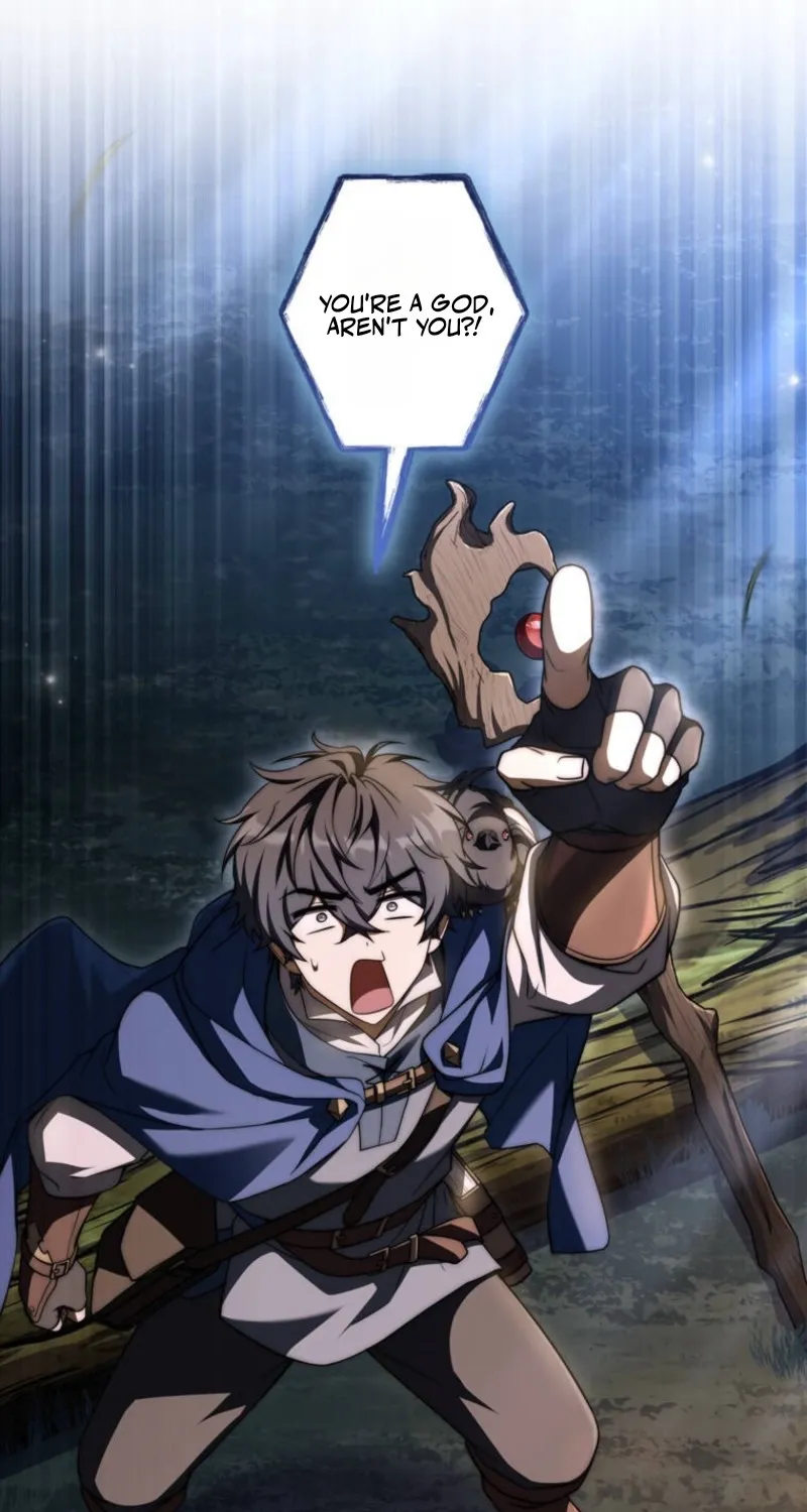 I Became a Wizard in a Medieval Fantasy World Chapter 14 page 2 - 