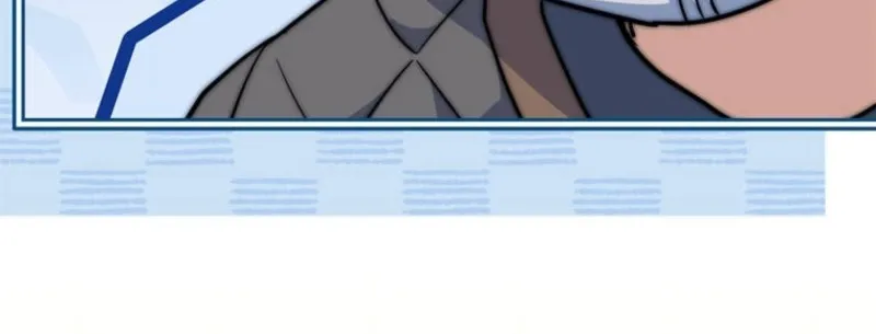 I Became a Wizard in a Medieval Fantasy World Chapter 14 page 101 - 