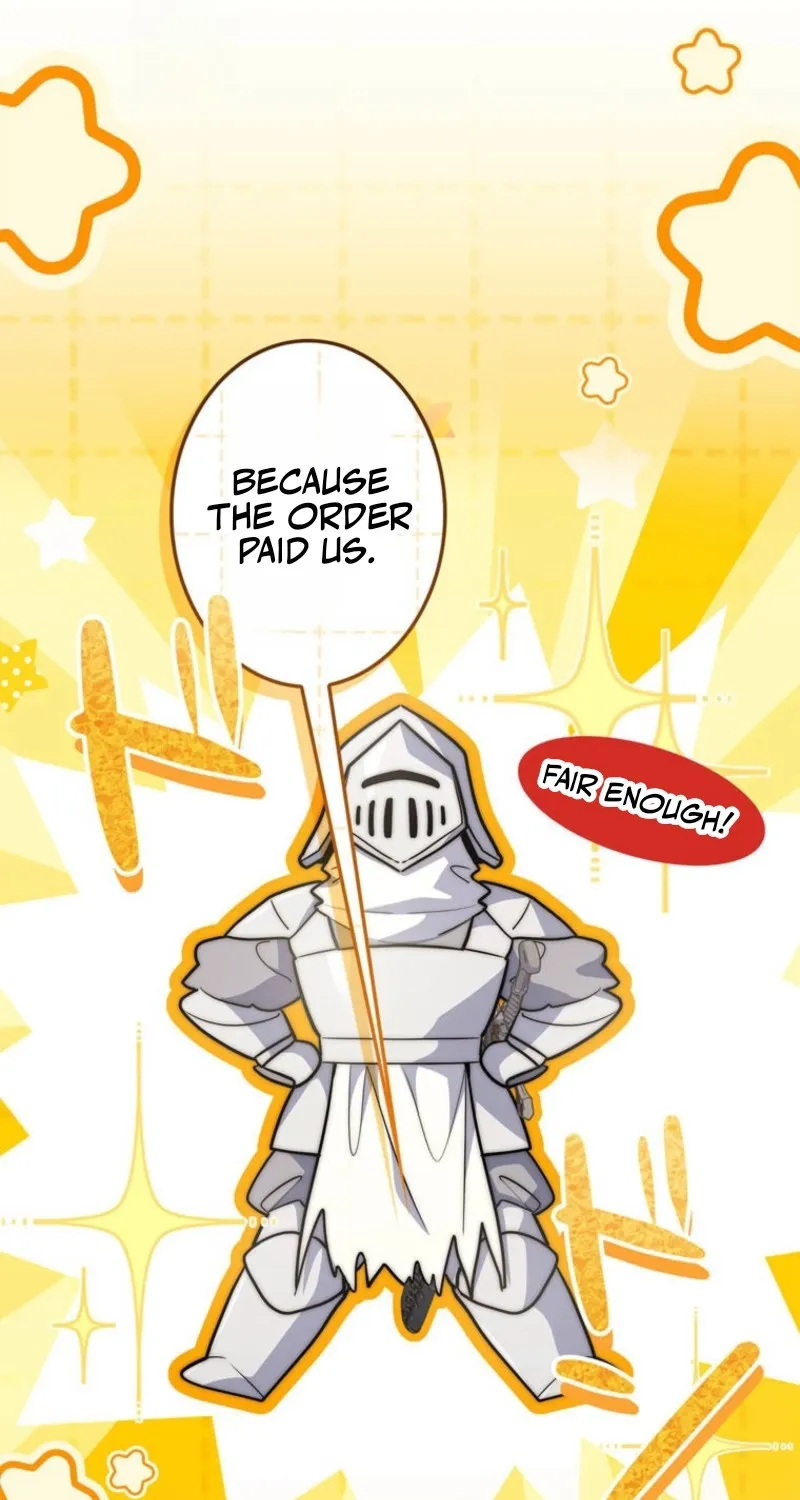 I Became a Wizard in a Medieval Fantasy World Chapter 14 page 102 - 