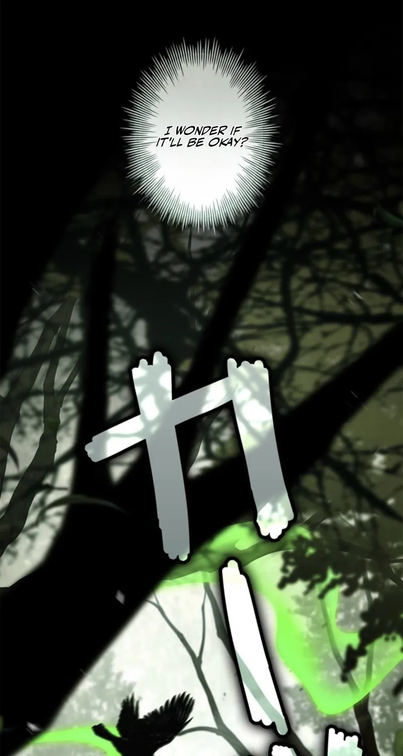 I Became a Wizard in a Medieval Fantasy World Chapter 14 page 108 - 