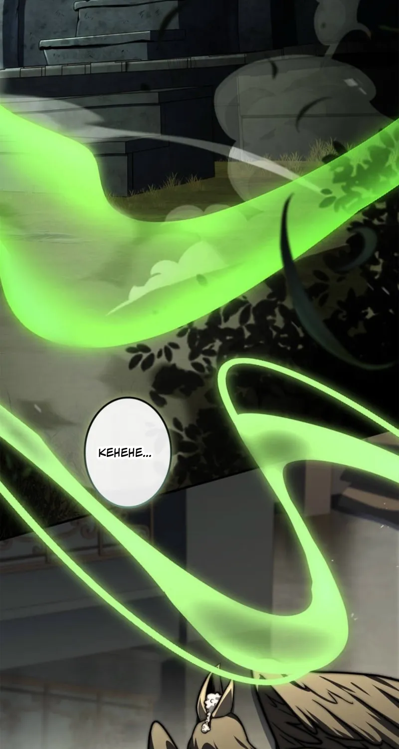 I Became a Wizard in a Medieval Fantasy World Chapter 14 page 110 - 