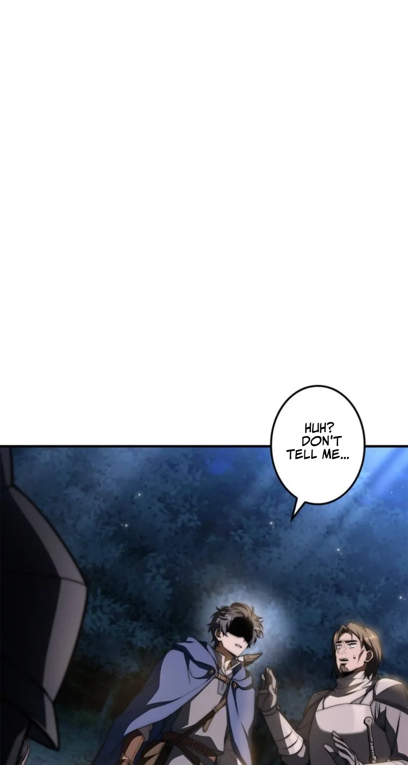I Became a Wizard in a Medieval Fantasy World Chapter 14 page 12 - 