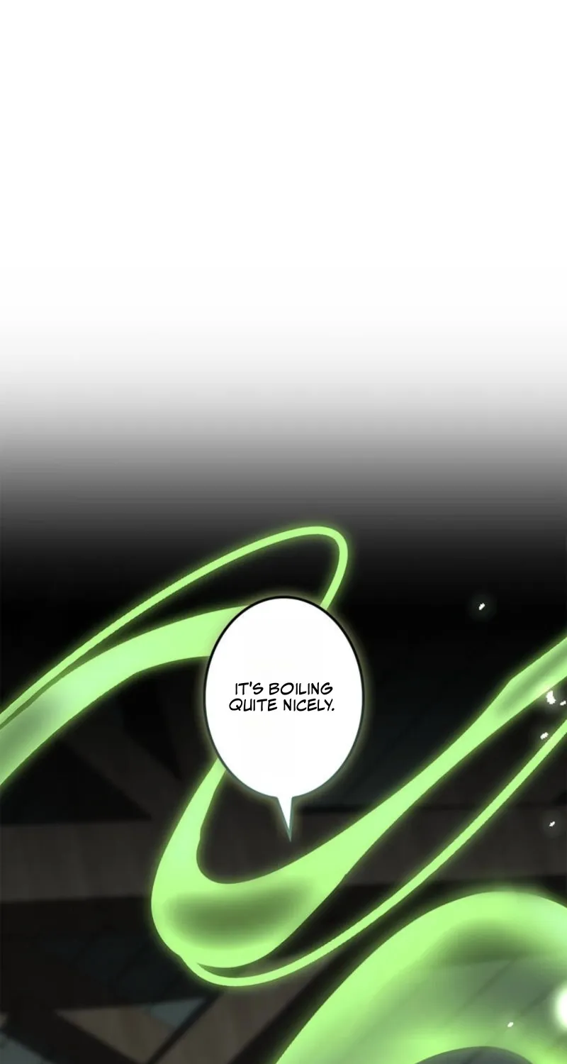 I Became a Wizard in a Medieval Fantasy World Chapter 14 page 112 - 