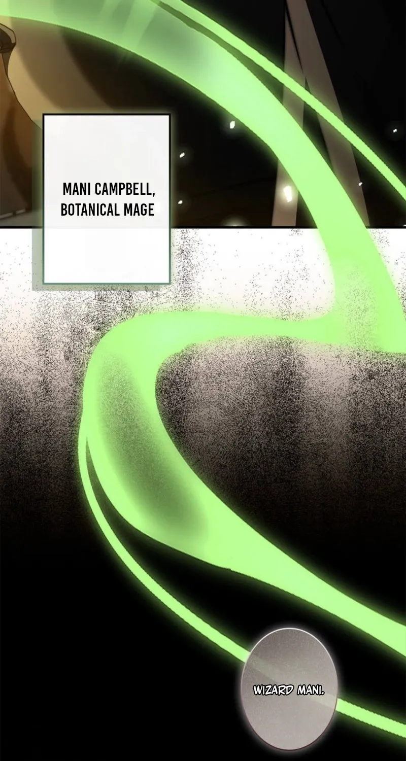 I Became a Wizard in a Medieval Fantasy World Chapter 14 page 114 - 