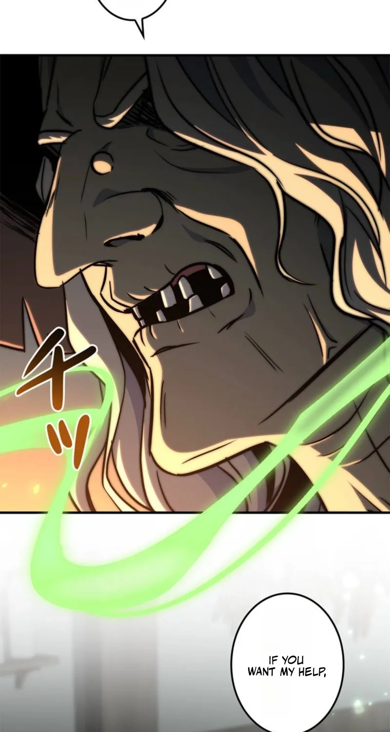 I Became a Wizard in a Medieval Fantasy World Chapter 14 page 119 - 