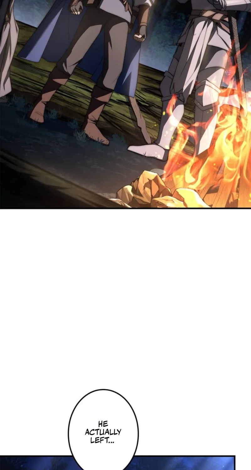 I Became a Wizard in a Medieval Fantasy World Chapter 14 page 13 - 