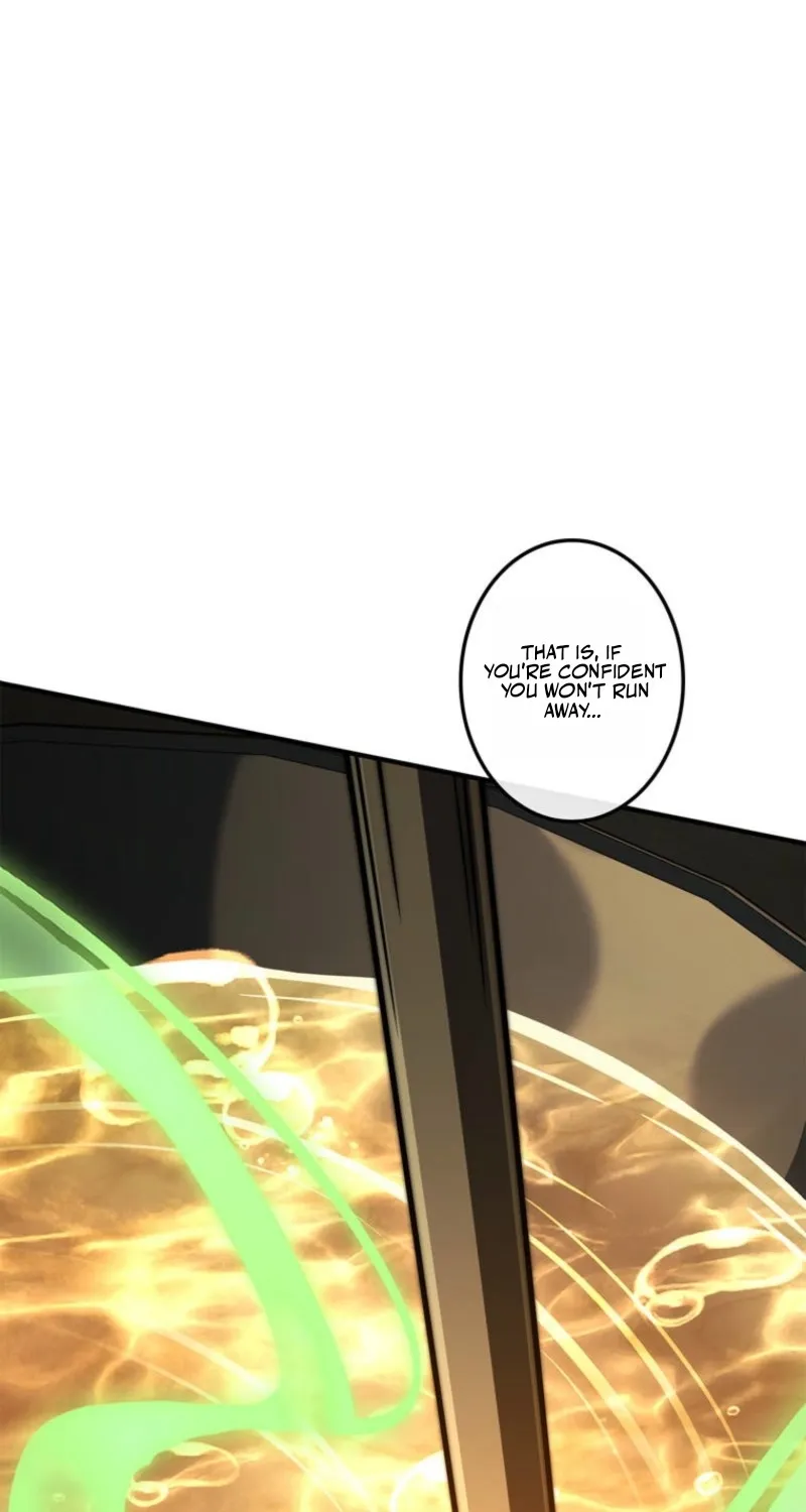 I Became a Wizard in a Medieval Fantasy World Chapter 14 page 122 - 