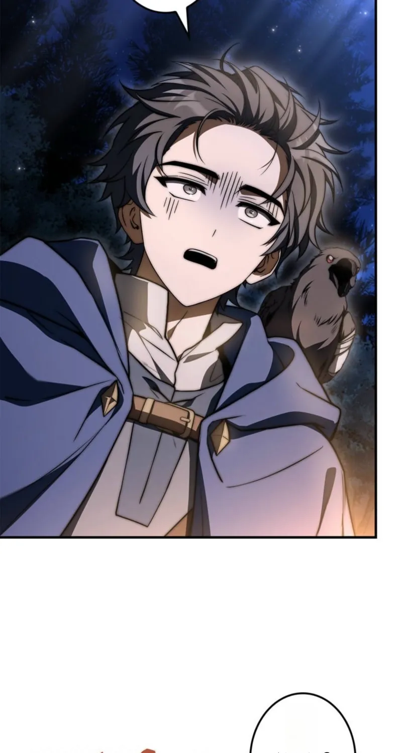 I Became a Wizard in a Medieval Fantasy World Chapter 14 page 14 - 