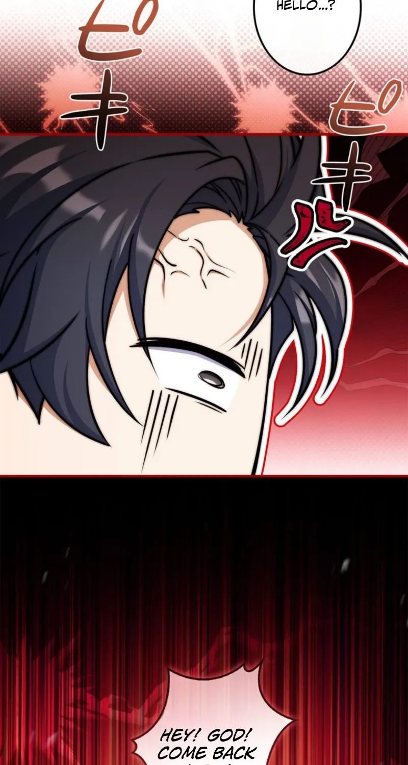 I Became a Wizard in a Medieval Fantasy World Chapter 14 page 15 - 