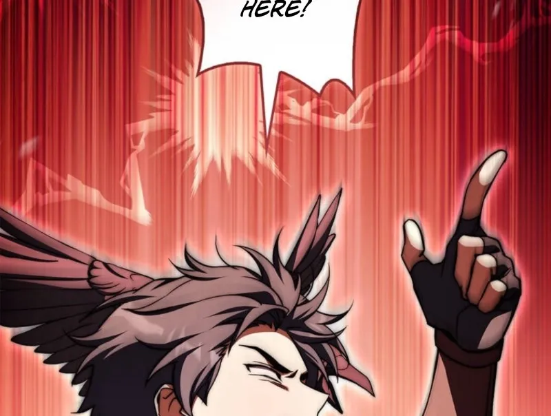 I Became a Wizard in a Medieval Fantasy World Chapter 14 page 16 - 