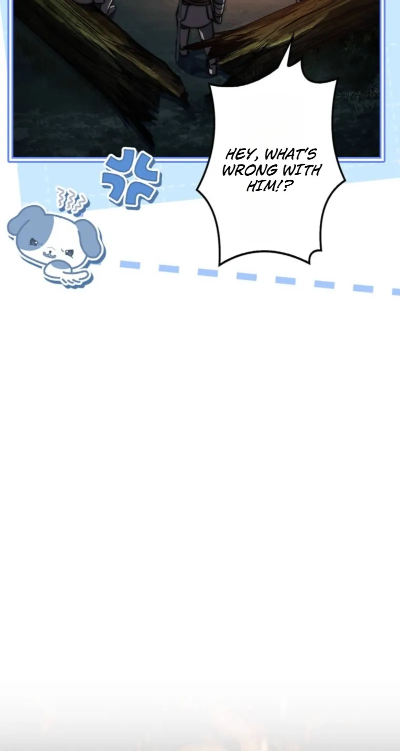 I Became a Wizard in a Medieval Fantasy World Chapter 14 page 19 - 