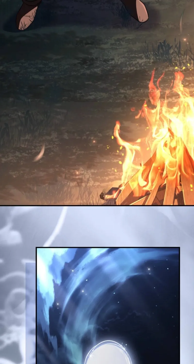I Became a Wizard in a Medieval Fantasy World Chapter 14 page 3 - 