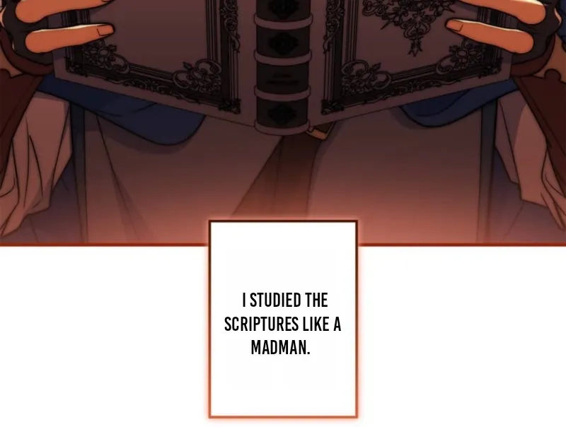 I Became a Wizard in a Medieval Fantasy World Chapter 14 page 21 - 