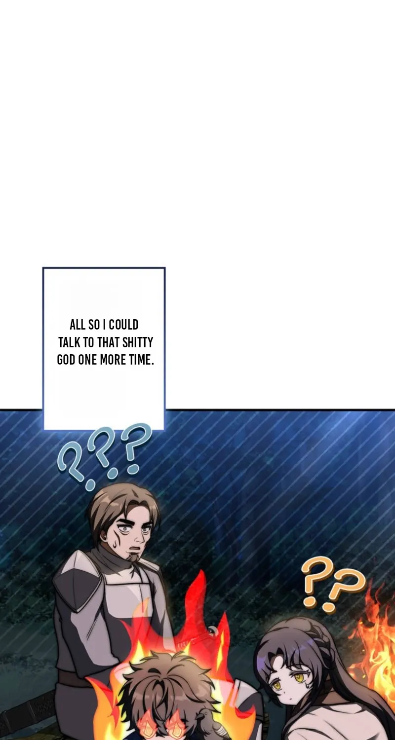 I Became a Wizard in a Medieval Fantasy World Chapter 14 page 22 - 