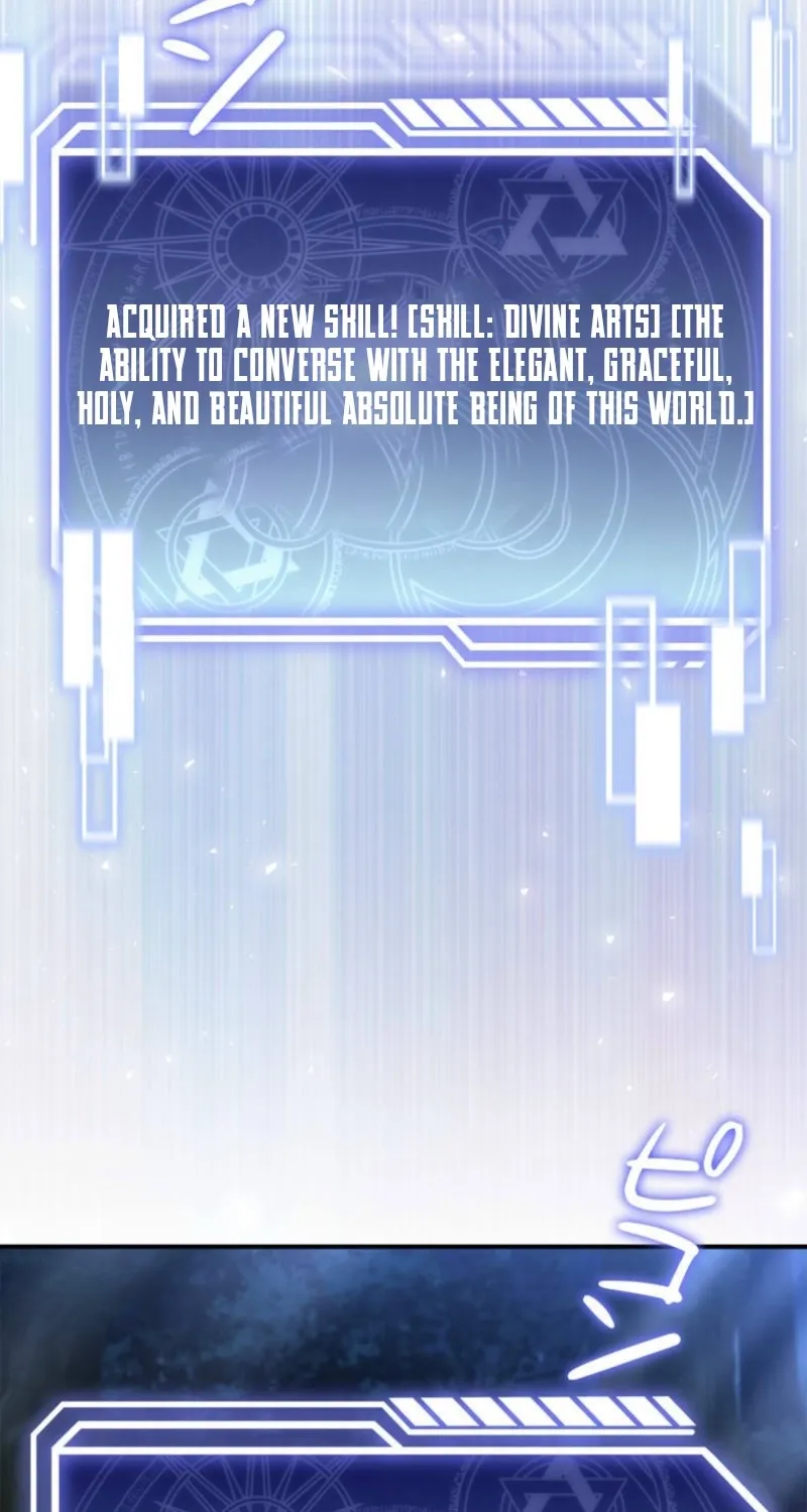 I Became a Wizard in a Medieval Fantasy World Chapter 14 page 24 - 
