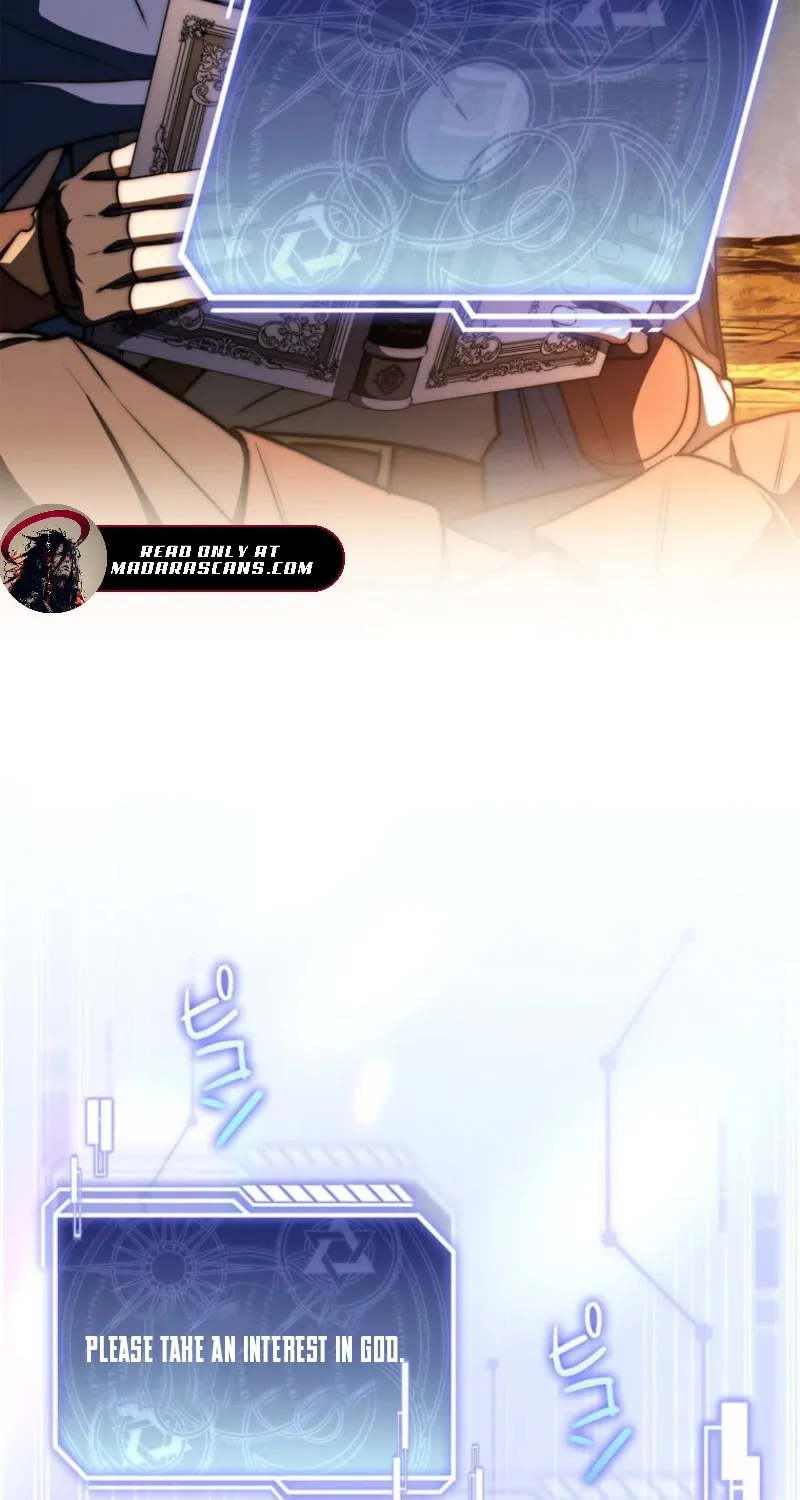 I Became a Wizard in a Medieval Fantasy World Chapter 14 page 27 - 