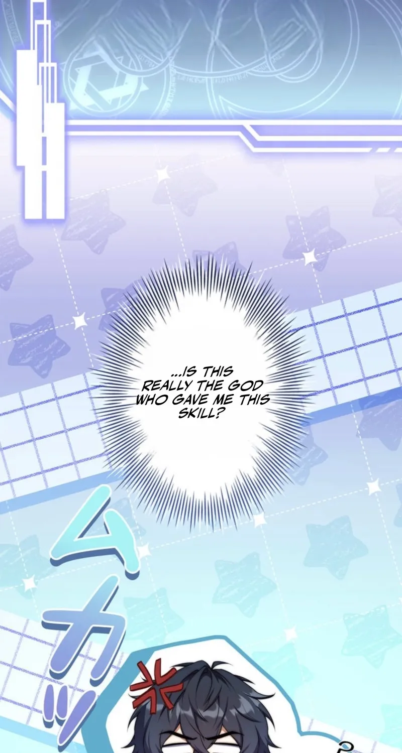 I Became a Wizard in a Medieval Fantasy World Chapter 14 page 29 - 