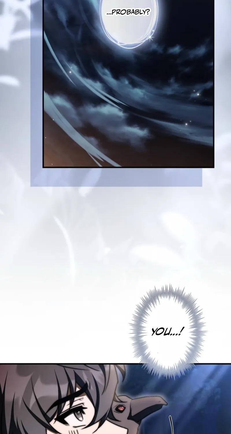 I Became a Wizard in a Medieval Fantasy World Chapter 14 page 4 - 