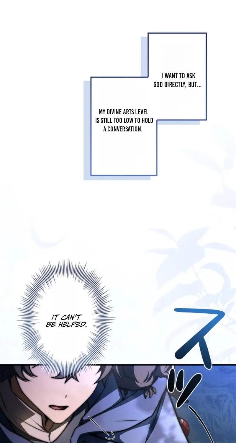 I Became a Wizard in a Medieval Fantasy World Chapter 14 page 37 - 