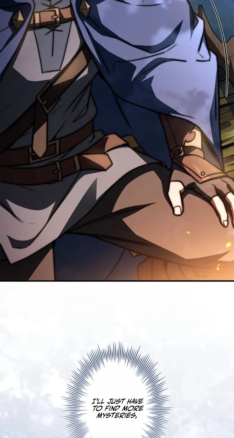 I Became a Wizard in a Medieval Fantasy World Chapter 14 page 38 - 