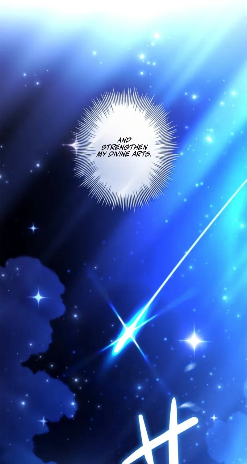 I Became a Wizard in a Medieval Fantasy World Chapter 14 page 42 - 