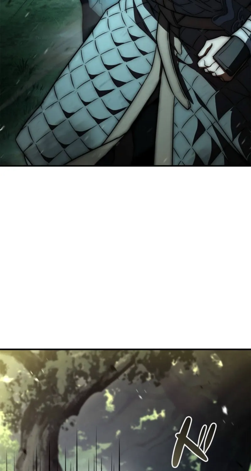 I Became a Wizard in a Medieval Fantasy World Chapter 14 page 53 - 