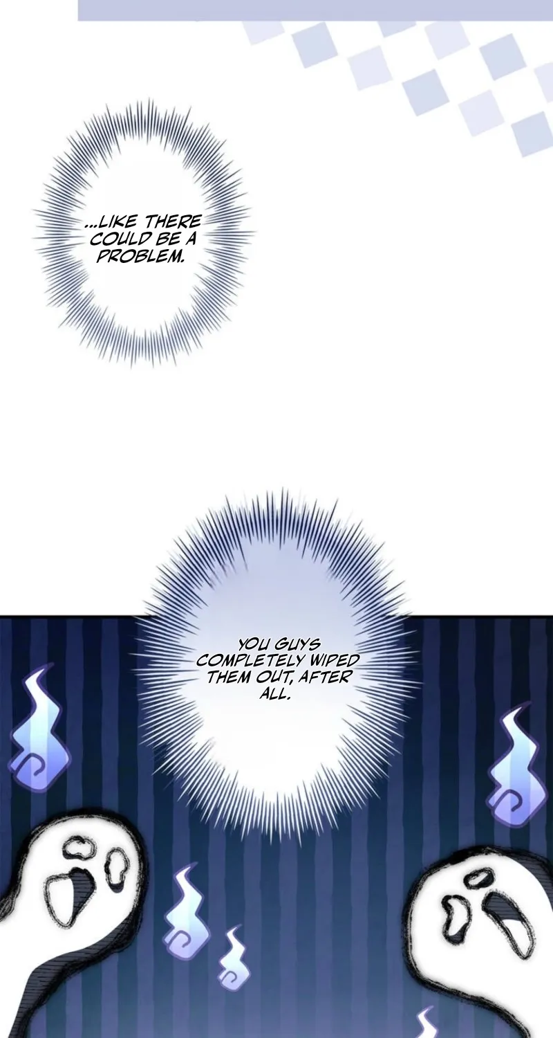 I Became a Wizard in a Medieval Fantasy World Chapter 14 page 58 - 