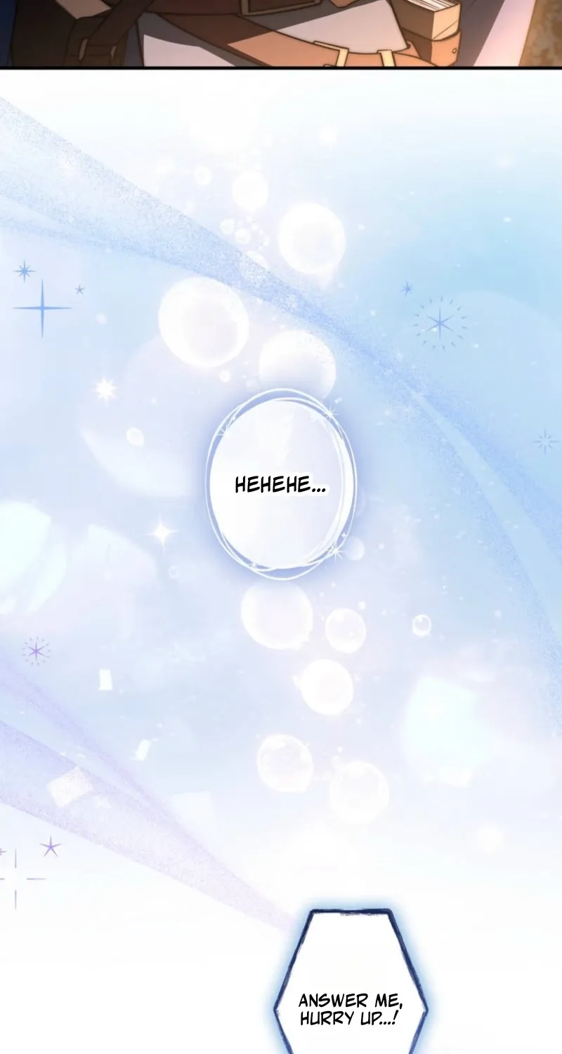 I Became a Wizard in a Medieval Fantasy World Chapter 14 page 7 - 
