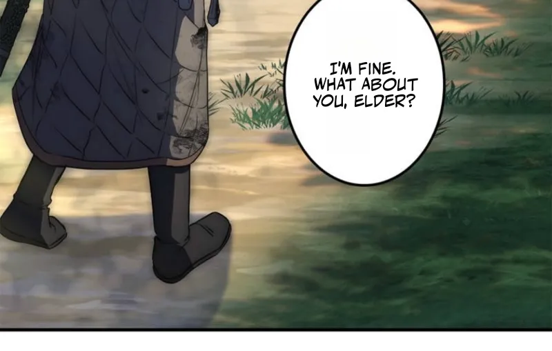 I Became a Wizard in a Medieval Fantasy World Chapter 14 page 61 - 