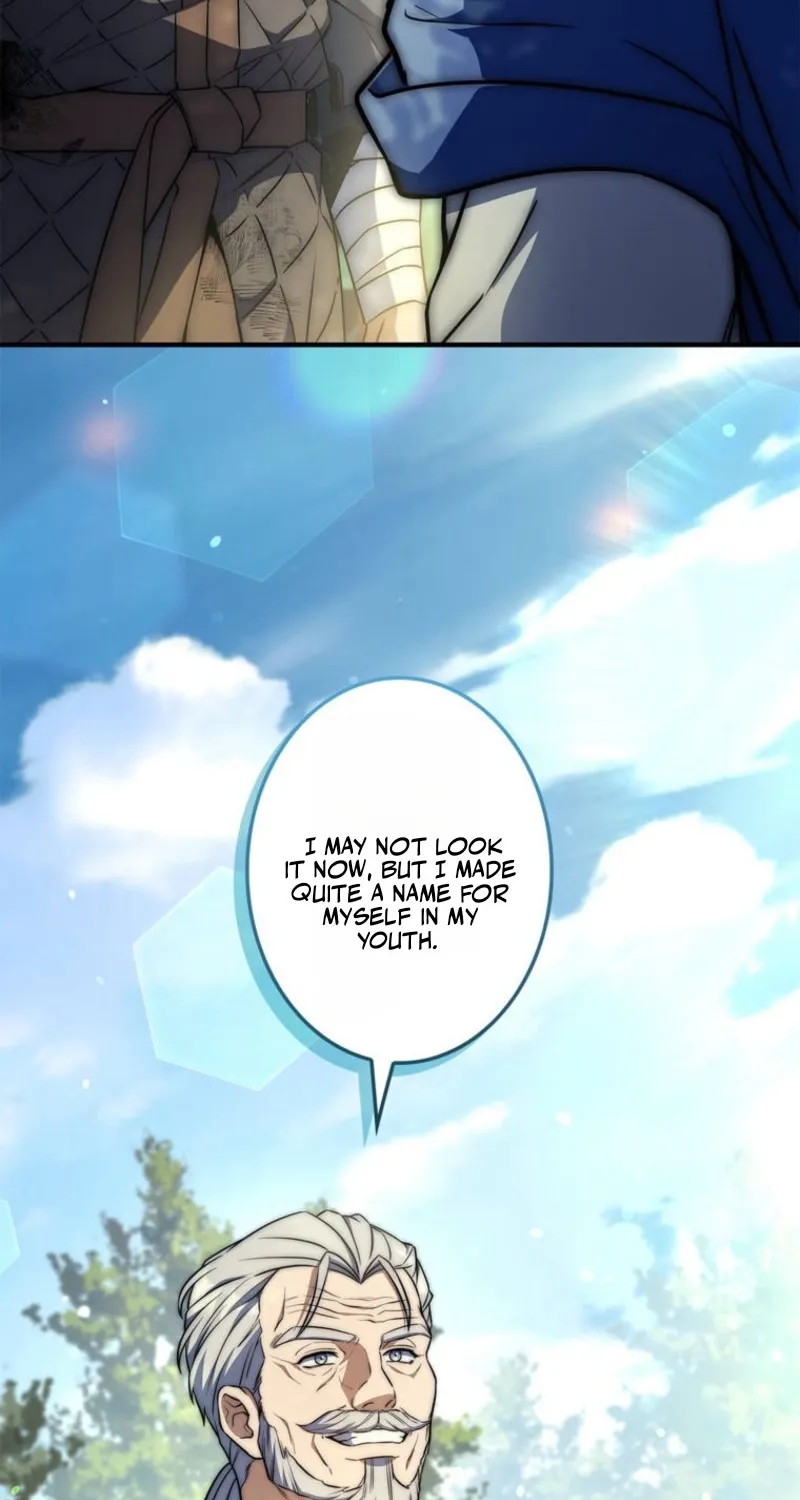 I Became a Wizard in a Medieval Fantasy World Chapter 14 page 65 - 
