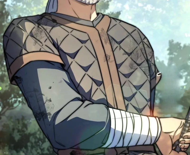 I Became a Wizard in a Medieval Fantasy World Chapter 14 page 66 - 