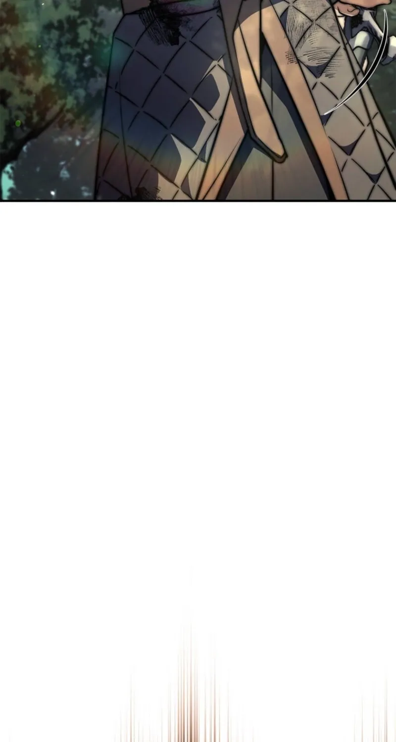 I Became a Wizard in a Medieval Fantasy World Chapter 14 page 67 - 