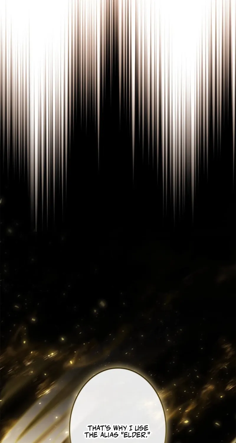 I Became a Wizard in a Medieval Fantasy World Chapter 14 page 68 - 
