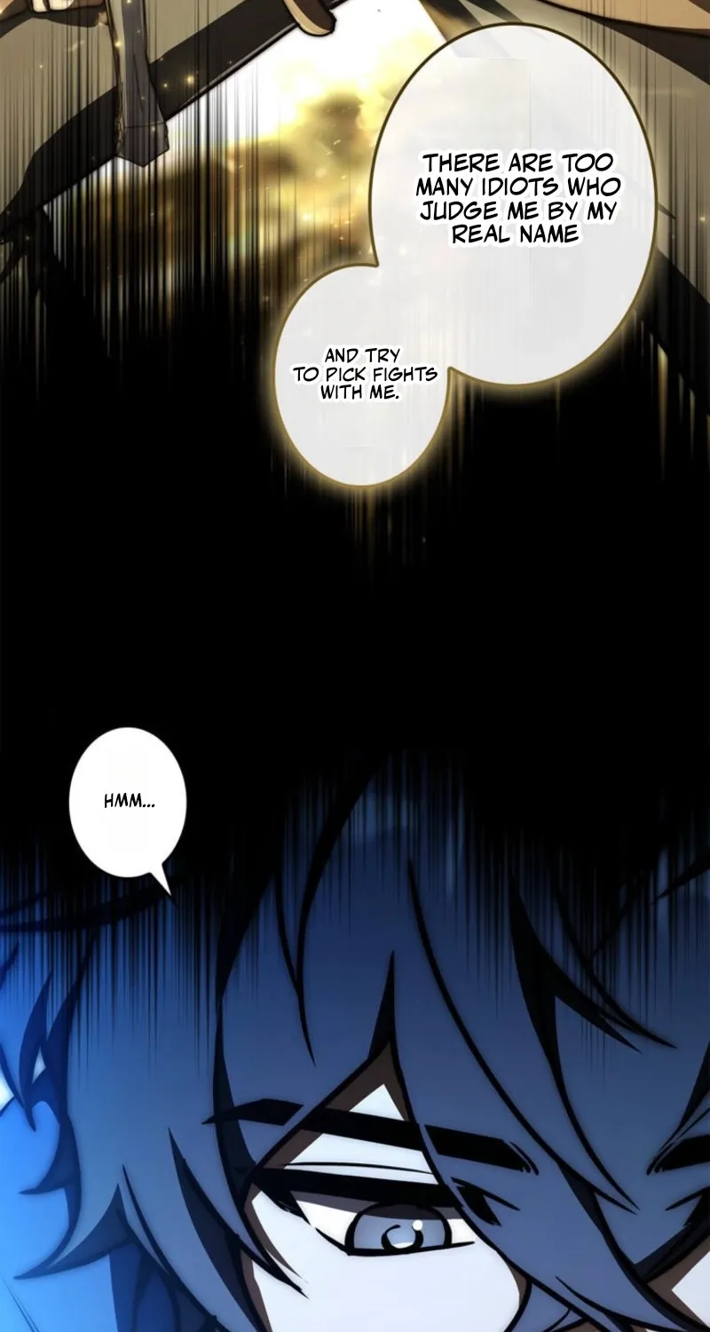 I Became a Wizard in a Medieval Fantasy World Chapter 14 page 70 - 