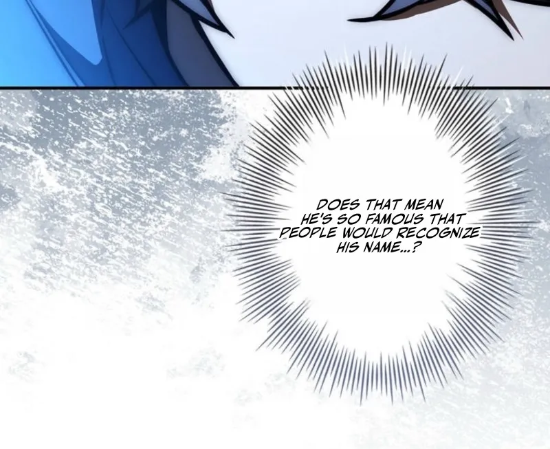 I Became a Wizard in a Medieval Fantasy World Chapter 14 page 71 - 