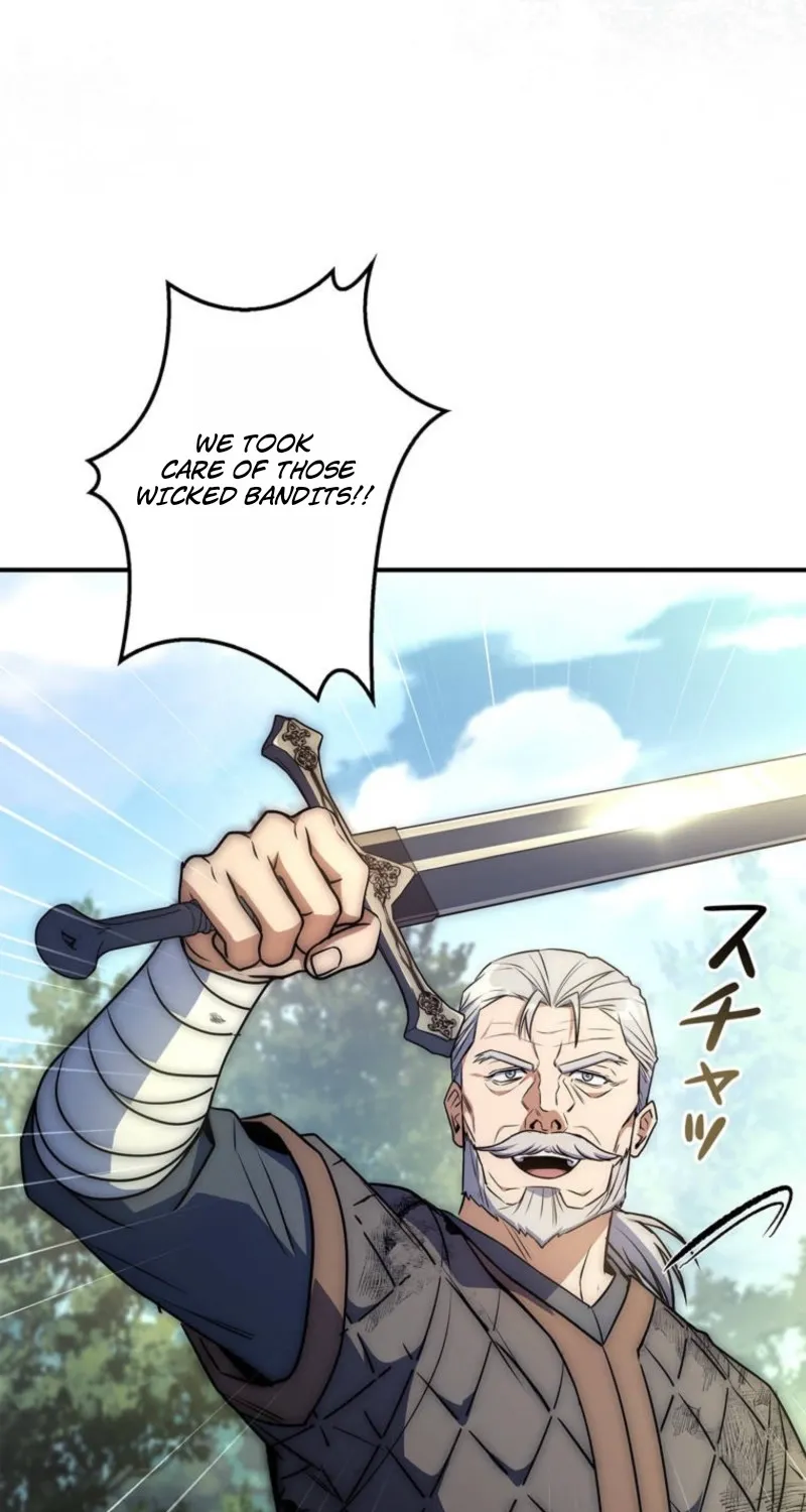 I Became a Wizard in a Medieval Fantasy World Chapter 14 page 72 - 
