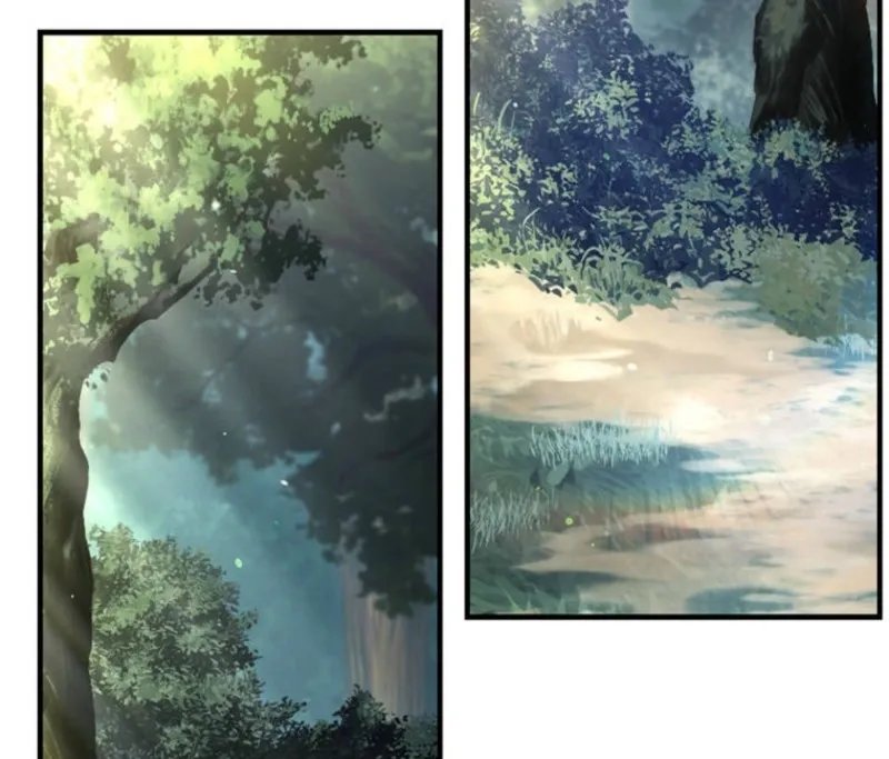 I Became a Wizard in a Medieval Fantasy World Chapter 14 page 76 - 