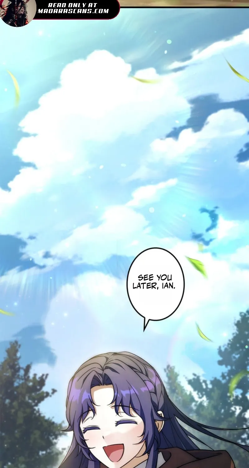 I Became a Wizard in a Medieval Fantasy World Chapter 14 page 87 - 