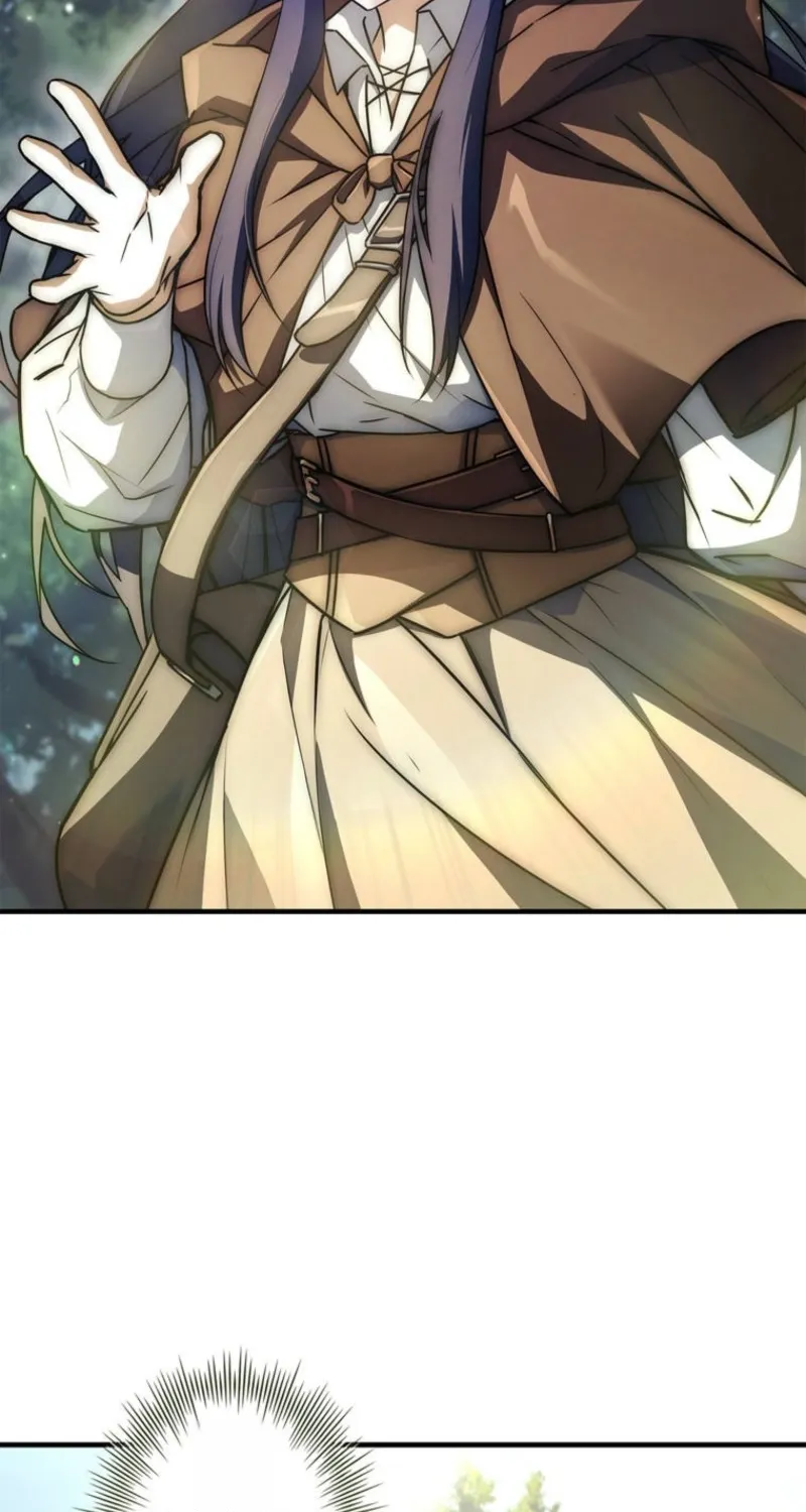 I Became a Wizard in a Medieval Fantasy World Chapter 14 page 88 - 