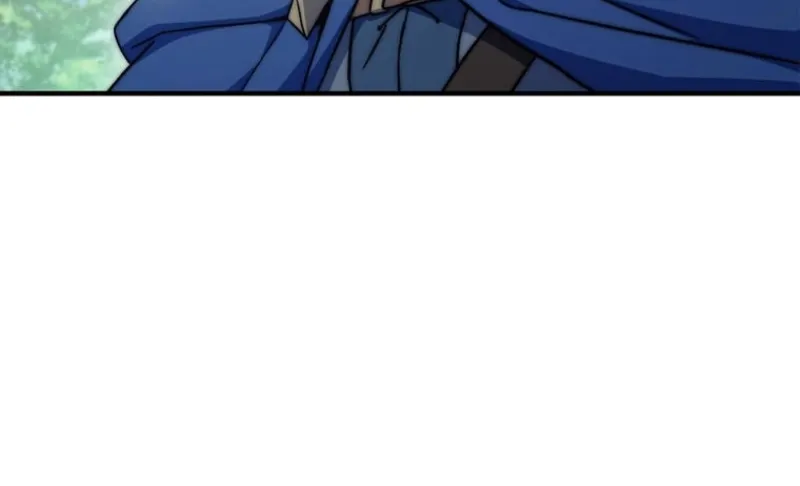 I Became a Wizard in a Medieval Fantasy World Chapter 14 page 91 - 