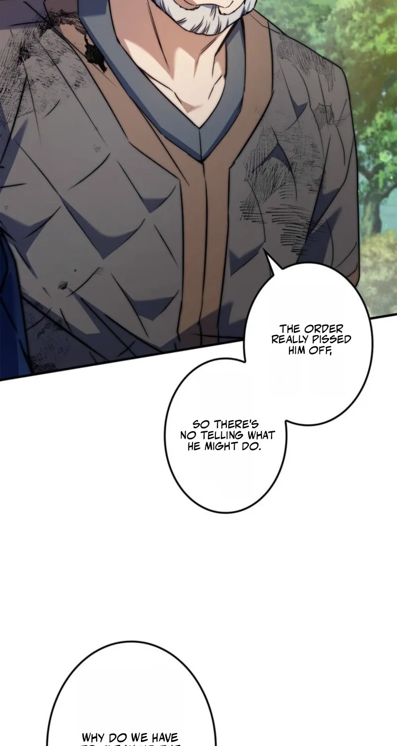 I Became a Wizard in a Medieval Fantasy World Chapter 14 page 98 - 